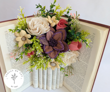 Load image into Gallery viewer, Floral Workshop at Main Street Merchants