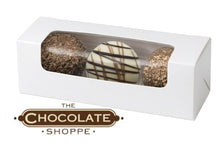 Load image into Gallery viewer, Truffles - Assortments
