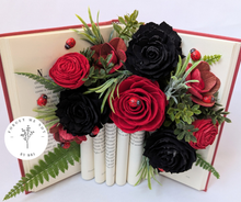 Load image into Gallery viewer, Floral Workshop at Main Street Merchants