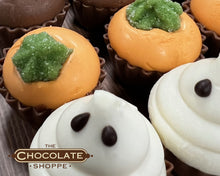 Load image into Gallery viewer, Autumn Truffle Collection