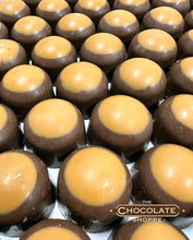 Load image into Gallery viewer, Peanut Butter Buckeyes