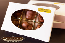 Load image into Gallery viewer, Caramel Pecan "Turtles"