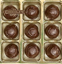 Load image into Gallery viewer, Chocolate Cherry Cordials