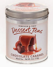Load image into Gallery viewer, Dessert Tea