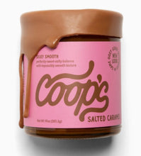 Load image into Gallery viewer, Fudge Sauce