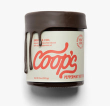 Load image into Gallery viewer, Fudge Sauce