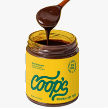 Load image into Gallery viewer, Fudge Sauce