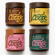 Load image into Gallery viewer, Fudge Sauce