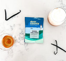 Load image into Gallery viewer, Chocolate Coffee