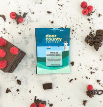 Load image into Gallery viewer, Chocolate Coffee