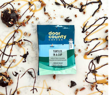 Load image into Gallery viewer, Chocolate Coffee