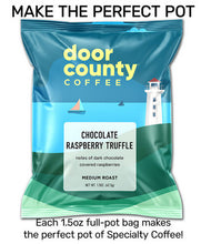 Load image into Gallery viewer, Chocolate Coffee