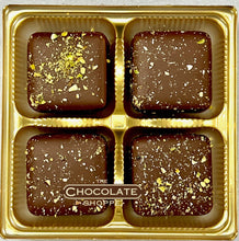Load image into Gallery viewer, Dubai Chocolate Truffles
