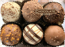 Load image into Gallery viewer, Truffles - Assortments
