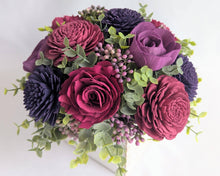 Load image into Gallery viewer, Floral Workshop at Main Street Merchants