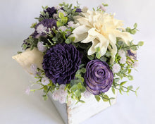 Load image into Gallery viewer, Floral Workshop at Main Street Merchants