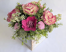 Load image into Gallery viewer, Floral Workshop at Main Street Merchants