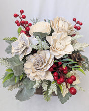 Load image into Gallery viewer, Floral Workshop at Main Street Merchants