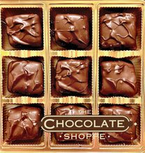 Load image into Gallery viewer, Chocolate Covered Marshmallows