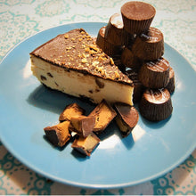 Load image into Gallery viewer, Cheesecake