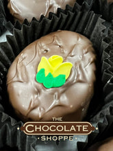 Load image into Gallery viewer, Jumbo Cream Egg
