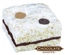 Load image into Gallery viewer, Crispycakes Rice Crispy Treat