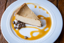 Load image into Gallery viewer, Cheesecake