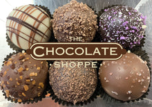 Load image into Gallery viewer, Truffles - Assortments