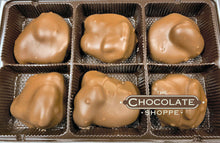 Load image into Gallery viewer, Caramel Pecan "Turtles"
