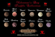 Load image into Gallery viewer, Truffles - Assortments