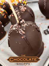 Load image into Gallery viewer, Vegan Caramel Apples