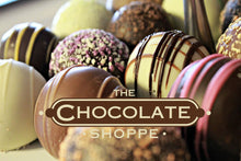 Load image into Gallery viewer, Assorted Chocolates