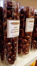Load image into Gallery viewer, Chocolate Covered Blueberries