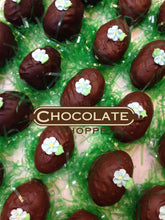 Load image into Gallery viewer, Jumbo Cream Egg