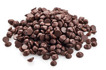 Load image into Gallery viewer, Melting Chocolate