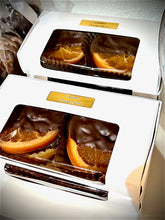 Load image into Gallery viewer, Candied Orange Slices