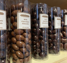 Load image into Gallery viewer, Chocolate Covered Strawberries