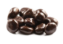 Load image into Gallery viewer, Chocolate Cherries