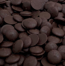 Load image into Gallery viewer, Melting Chocolate