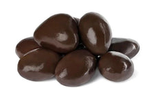 Load image into Gallery viewer, Chocolate Covered Strawberries