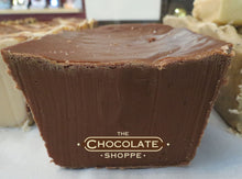 Load image into Gallery viewer, Double Chocolate Fudge