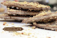 Load image into Gallery viewer, English Toffee (Vegan)