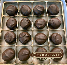 Load image into Gallery viewer, Fudge Creams