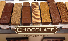 Load image into Gallery viewer, Double Chocolate Fudge