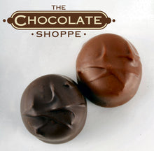 Load image into Gallery viewer, Fudge Creams