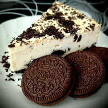 Load image into Gallery viewer, Cheesecake