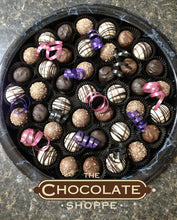 Load image into Gallery viewer, Mini Truffle Party Platter