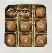 Load image into Gallery viewer, Salted Caramels