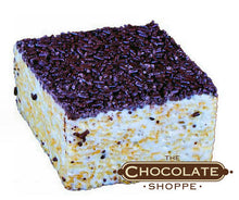 Load image into Gallery viewer, Crispycakes Rice Crispy Treat