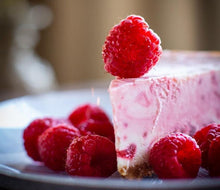 Load image into Gallery viewer, Cheesecake